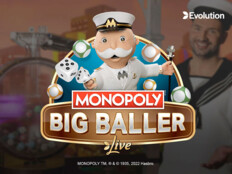 Real madrid manchester city izle canlı. Free casino slots.58